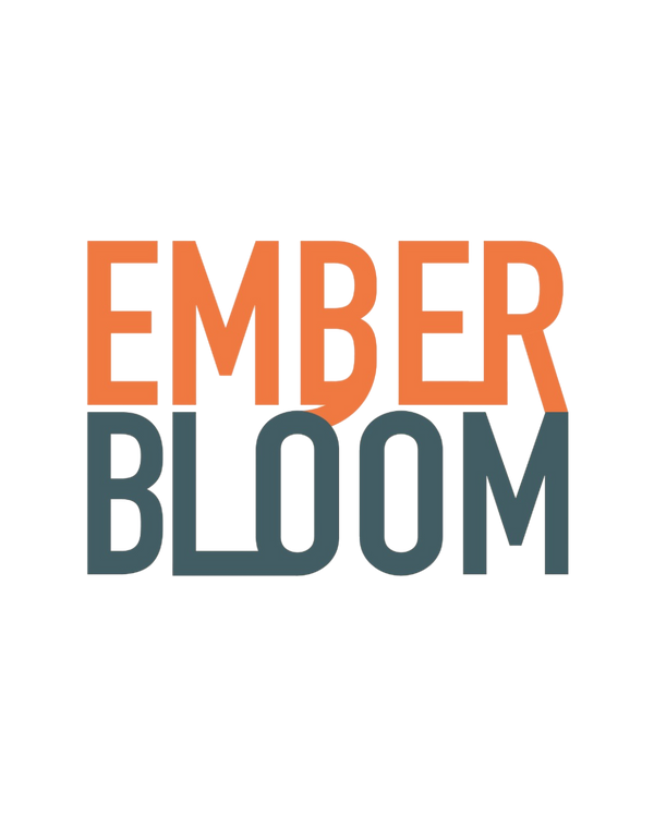 Ember Bloom